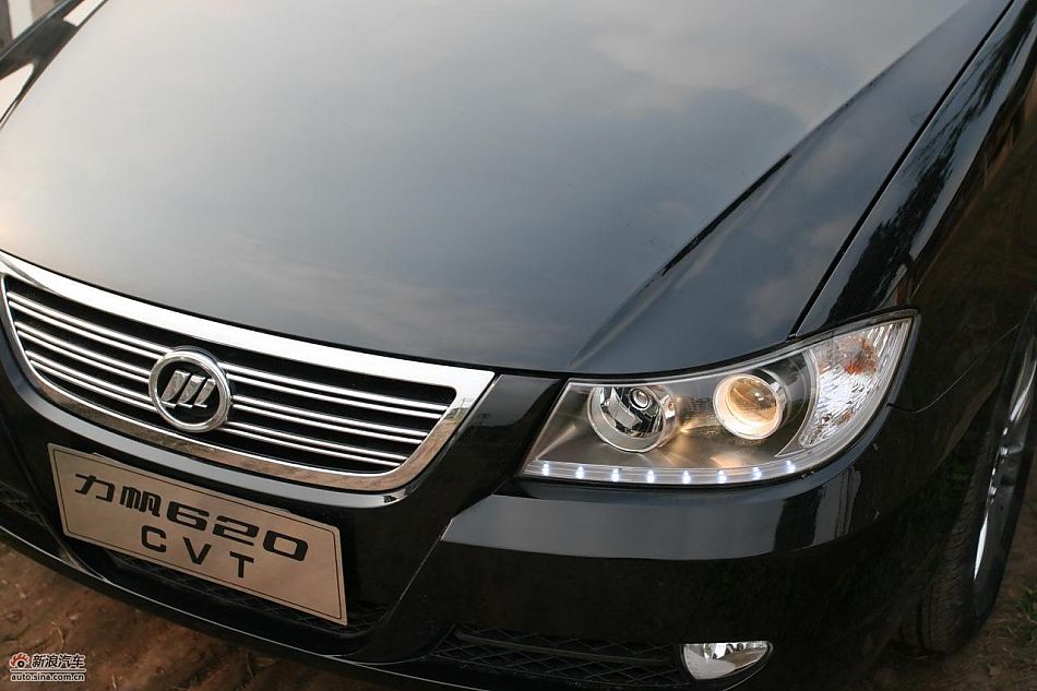 620CVTۼϸ