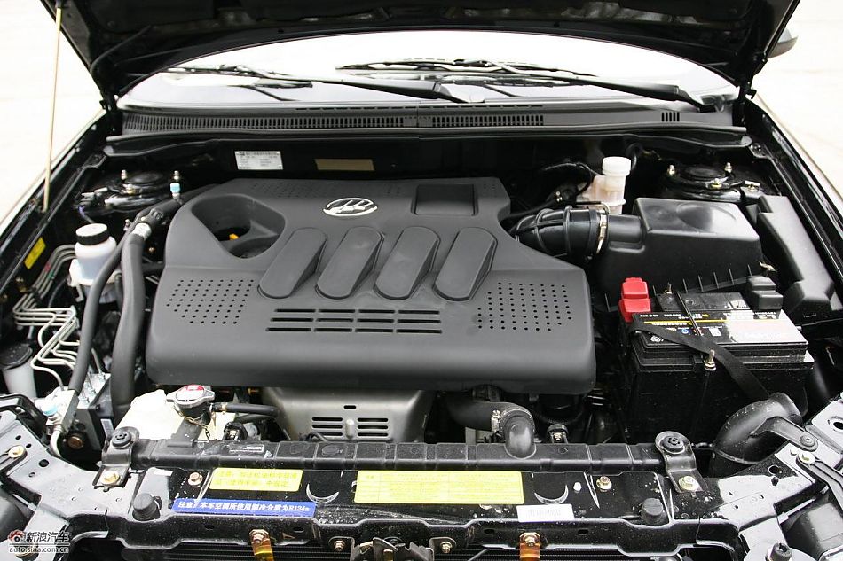 620CVT