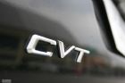 620CVTۼϸ