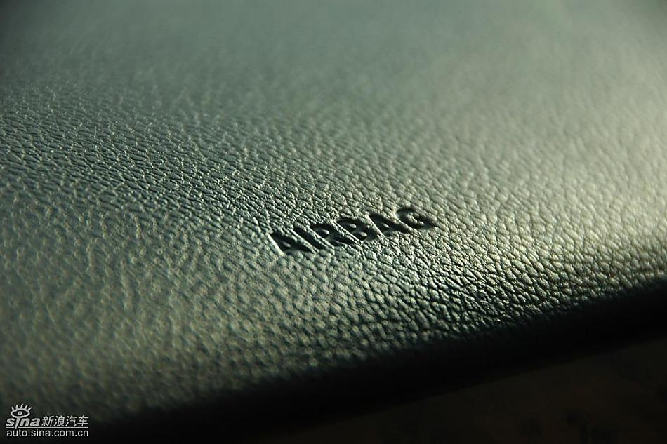 新宝来到店实拍