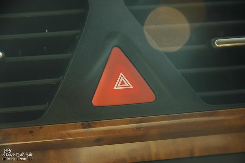 新宝来到店实拍