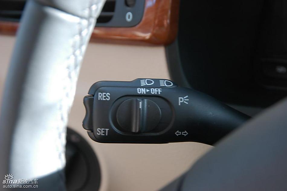 新宝来到店实拍