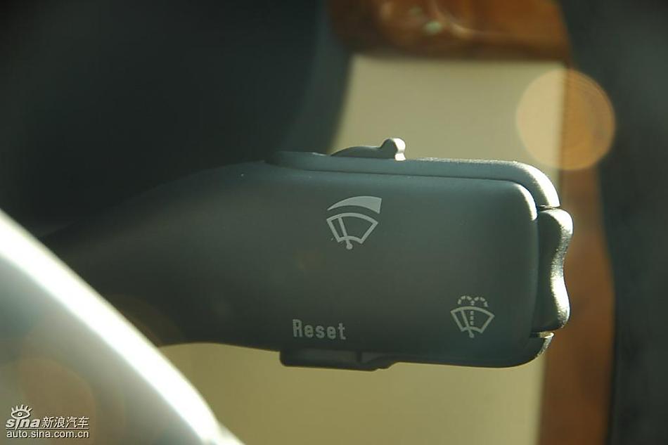 新宝来到店实拍