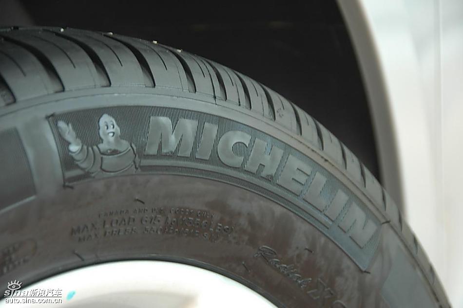 新宝来到店实拍