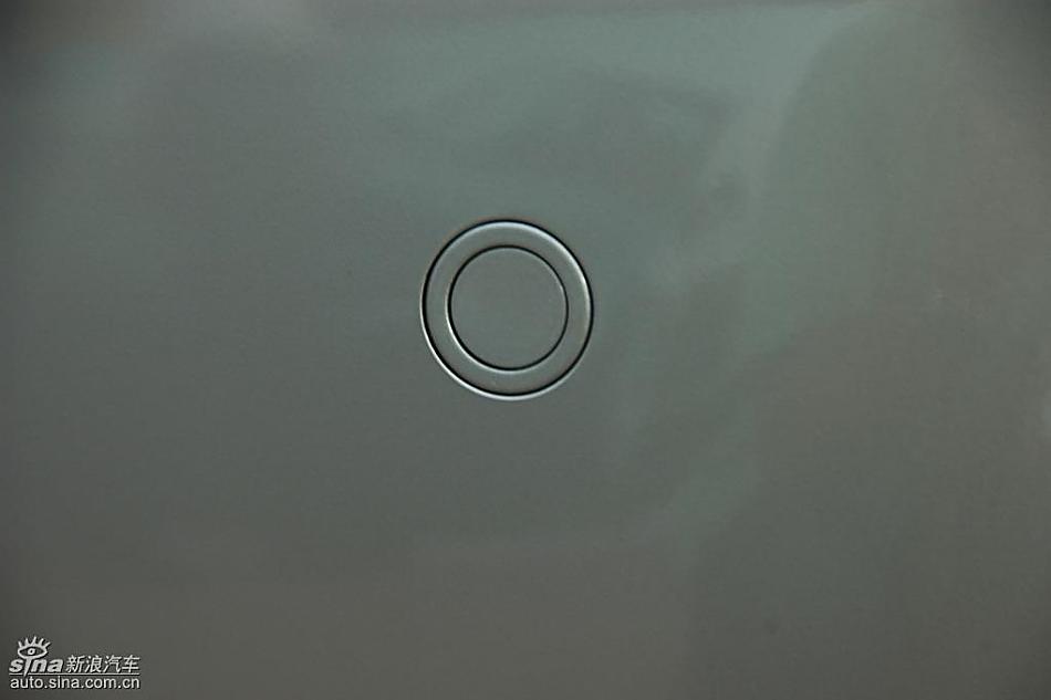 新宝来到店实拍