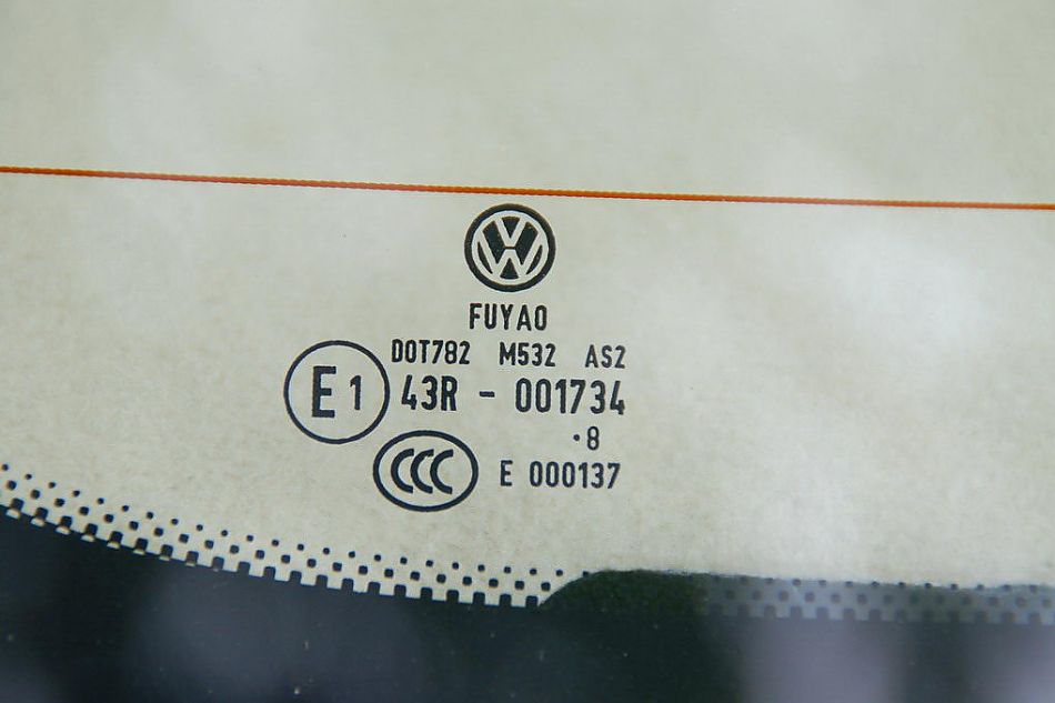 新宝来试车实拍图内饰