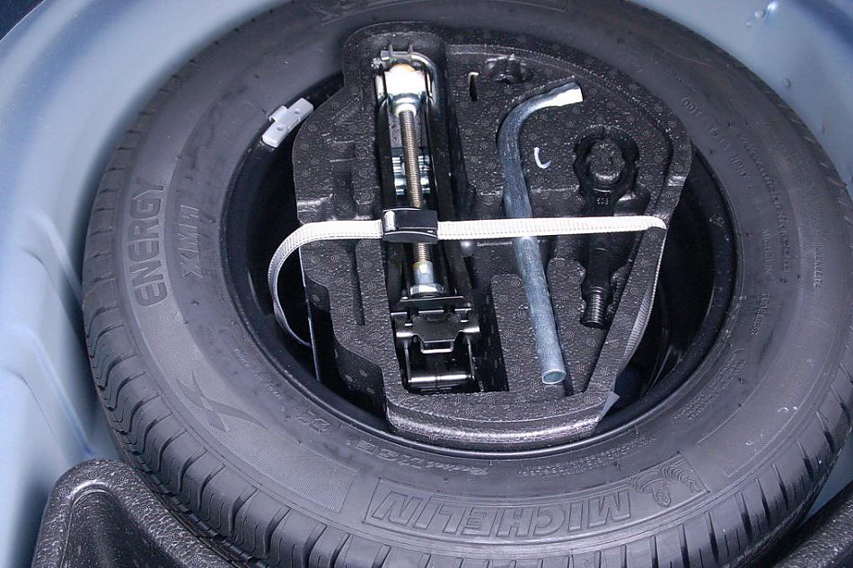 新宝来试车实拍图内饰