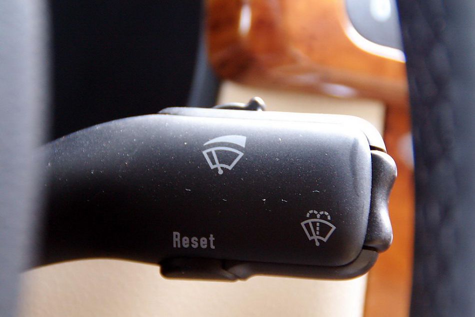 新宝来内饰图片