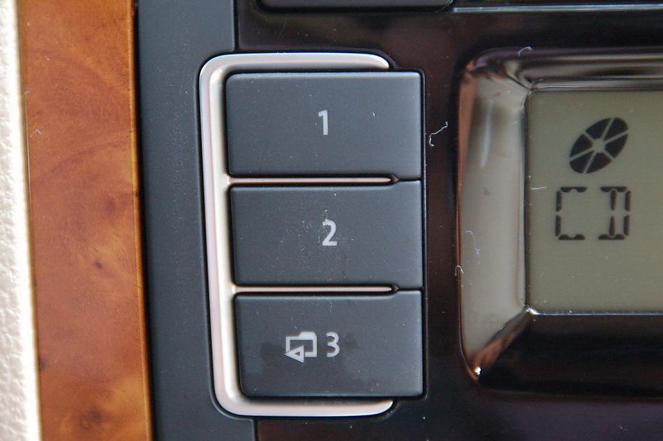 新宝来内饰图片