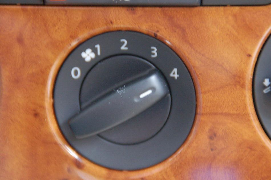 新宝来内饰图片