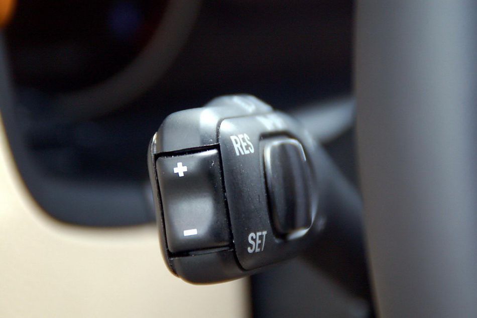 新宝来内饰图片