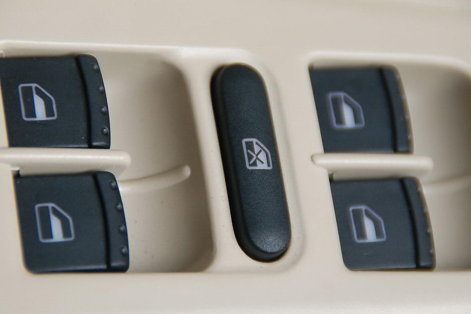 新宝来内饰图片