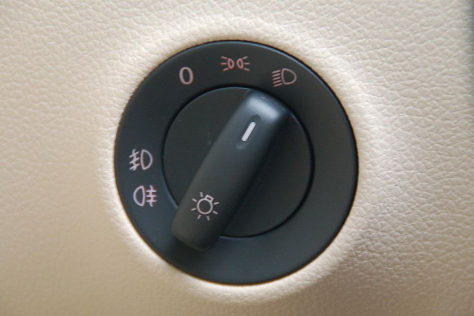 新宝来内饰图片