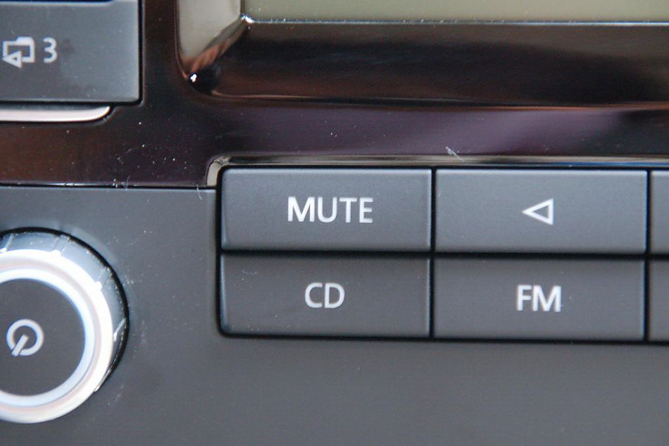 新宝来内饰图片