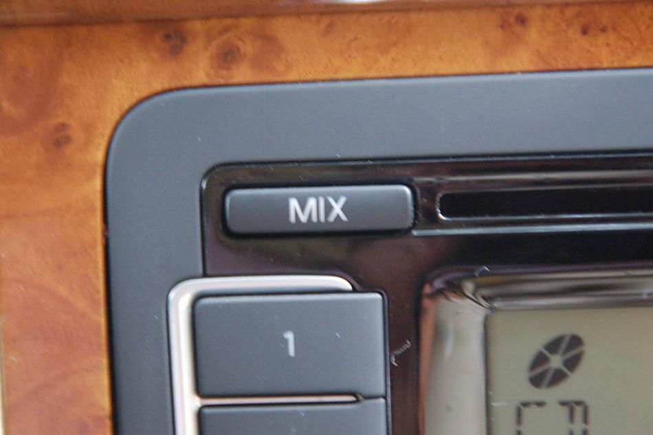 新宝来内饰图片