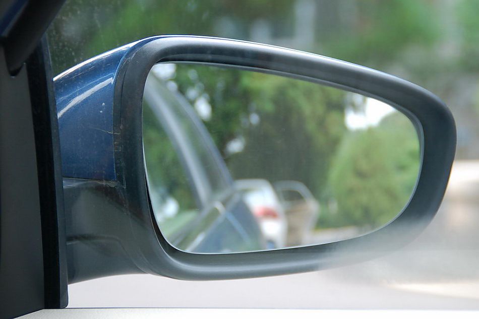 新宝来内饰图片