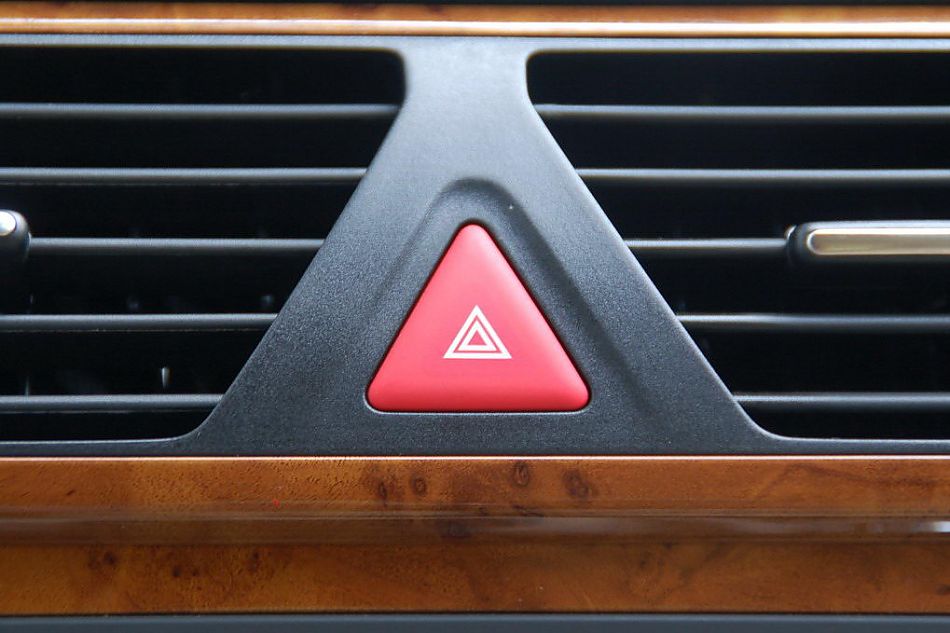 新宝来内饰图片