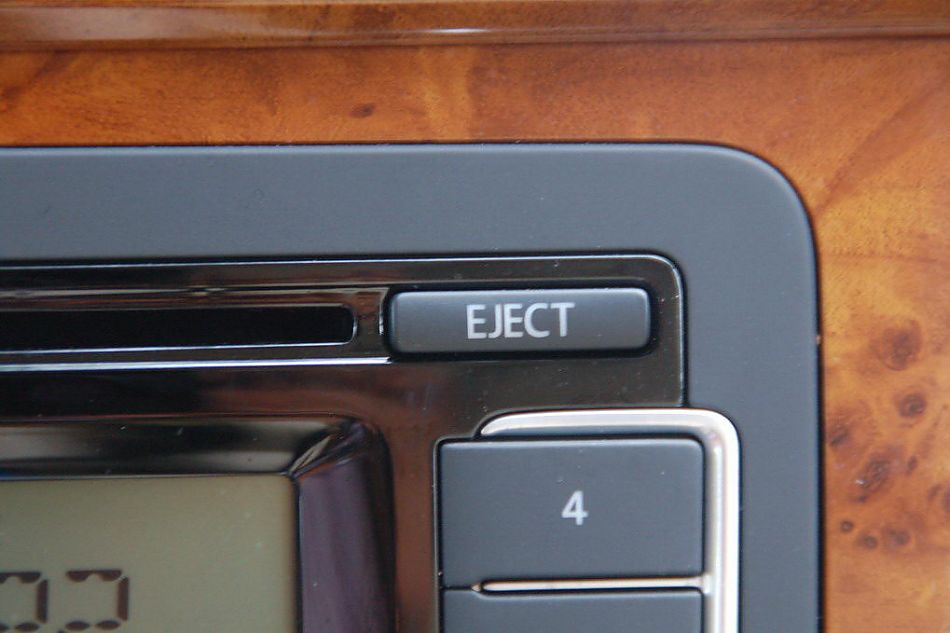 新宝来内饰图片