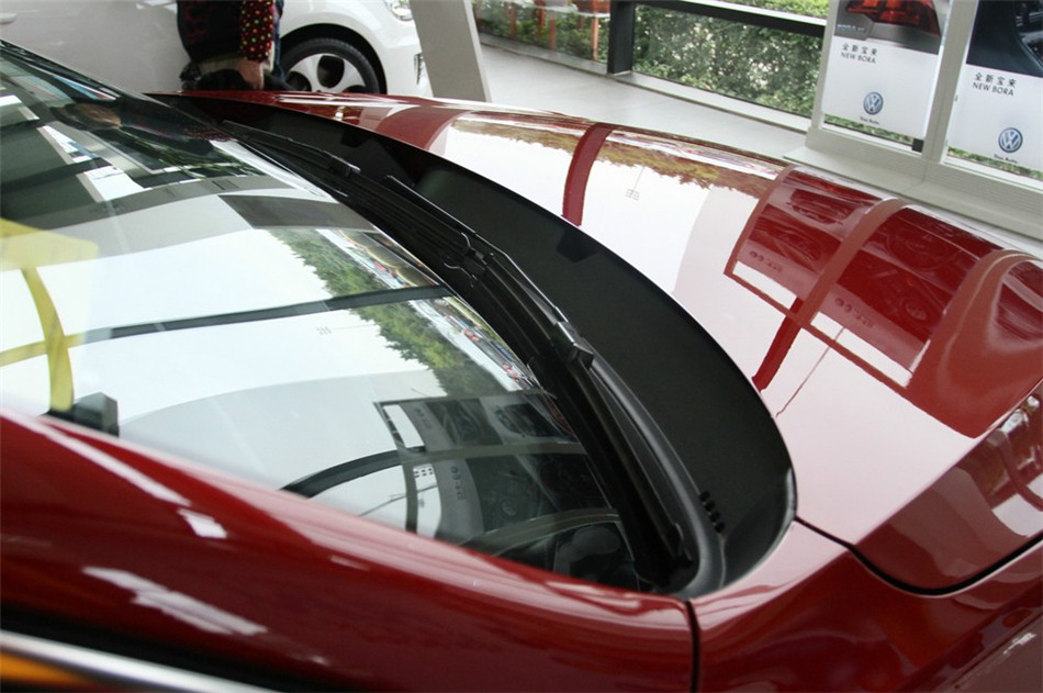 2013款新宝来1.6L自动豪华型