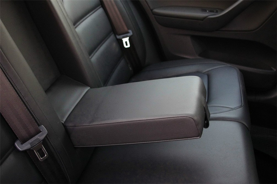 2013款新宝来1.4T自动豪华版