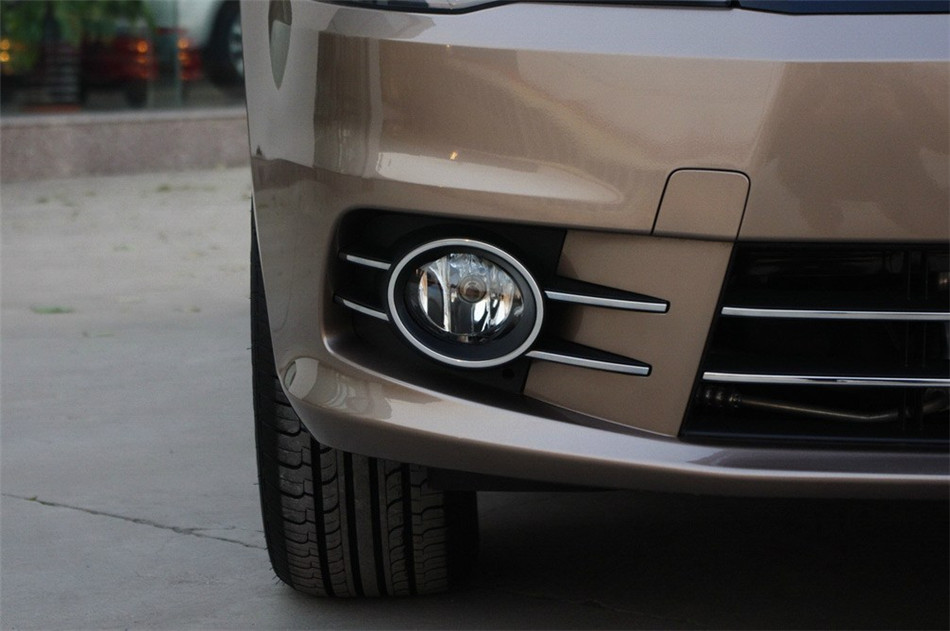 2013款新宝来1.4T自动豪华版