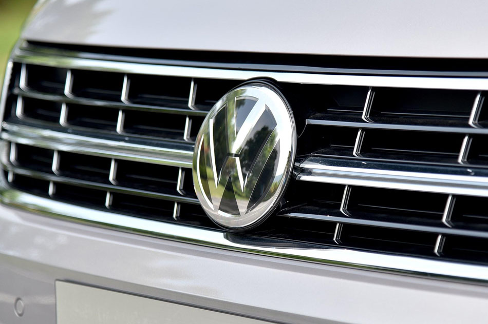 2019款 280TSI DSG豪华型 细节