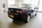 2011Sportline 1.4TSIֶ
