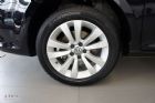 2011Sportline 1.4TSIֶ