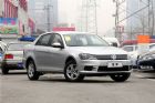 宝来 2014款 1.6L AT 舒适型 外观