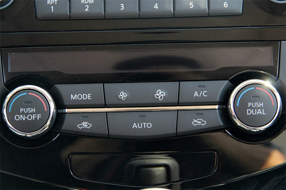 濥 2014 2.0L CVT ʰ 