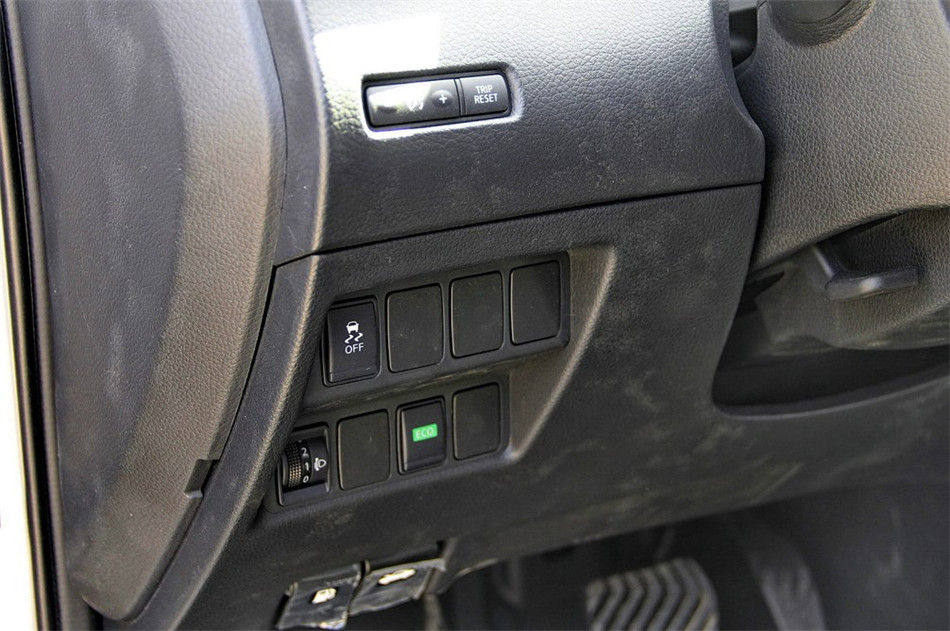 濥 2014 2.0L CVT ʰ 