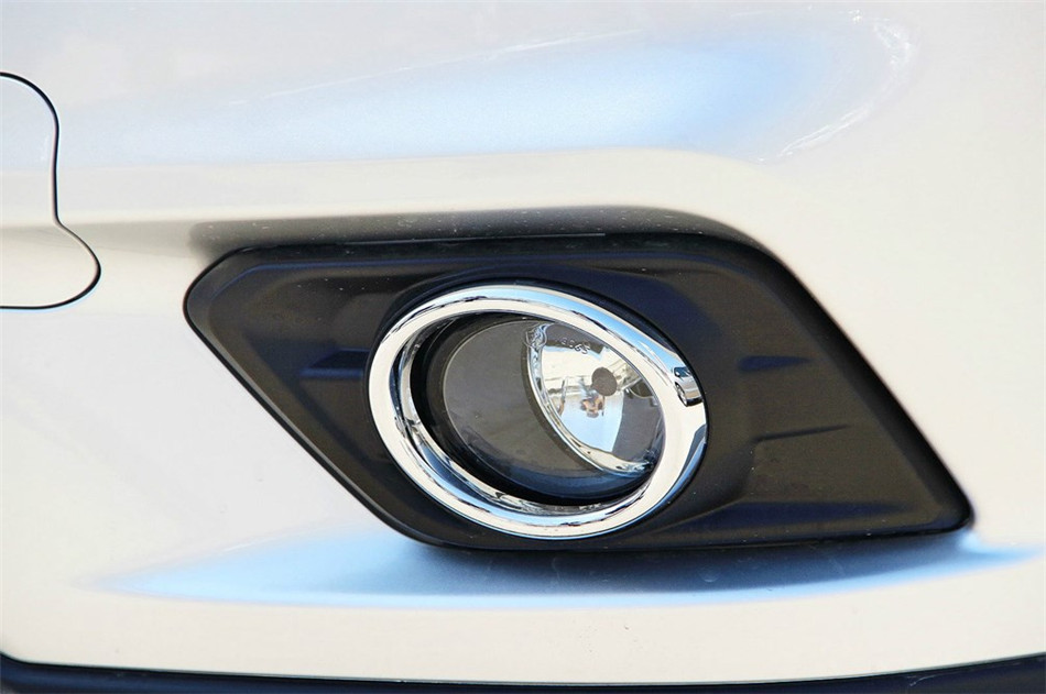 濥 2014 2.0L CVT ʰ 