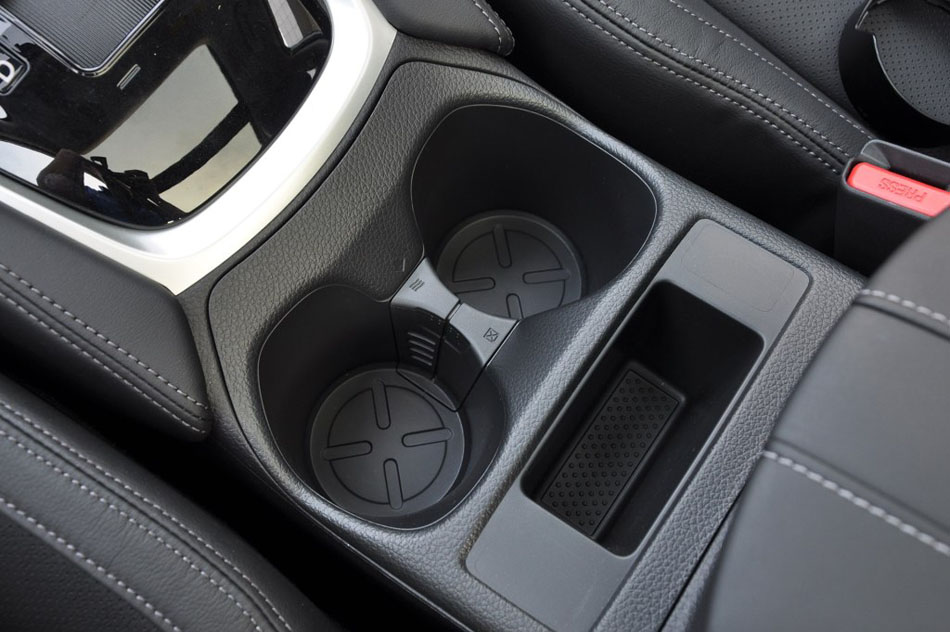 2017 2.0L CVTʰ 2WD οռ