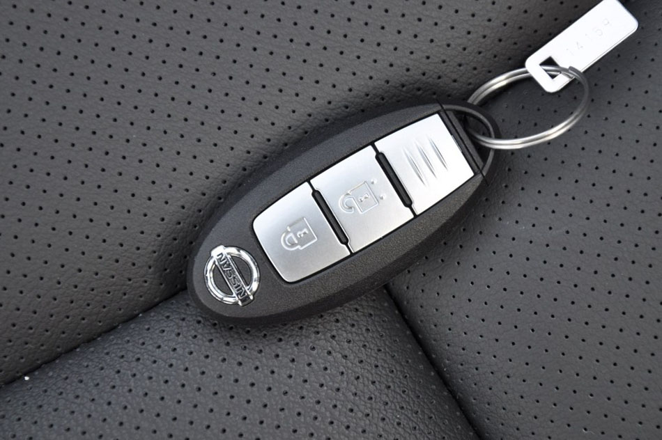 2017 2.0L CVTʰ 2WD ϸ