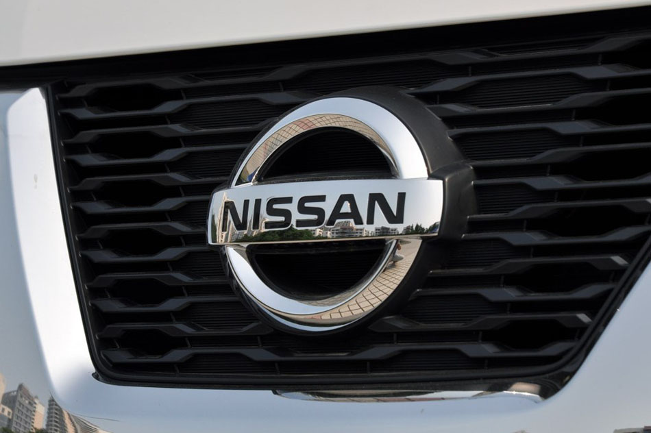 2017款 2.0L CVT七座舒适版 2WD 细节