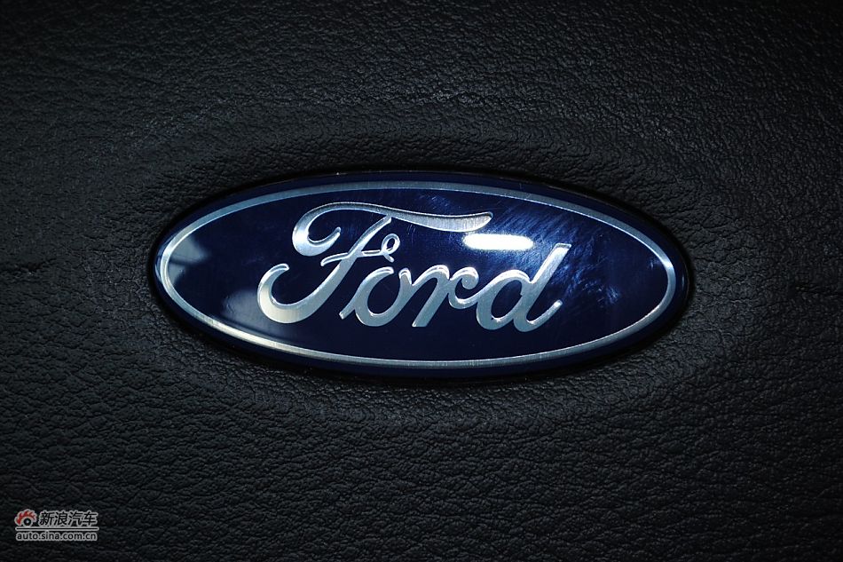 09款新嘉年华1.5L自动时尚型