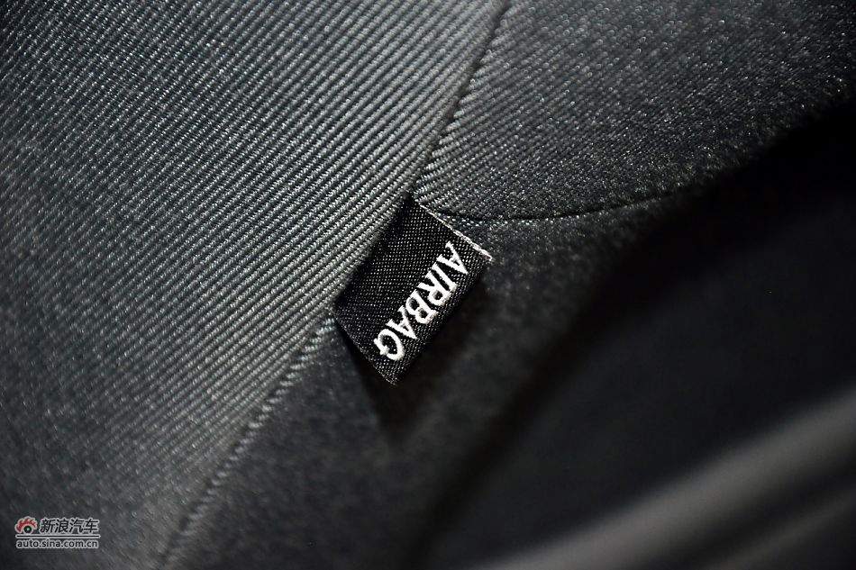 2011款嘉年华高清到店实拍