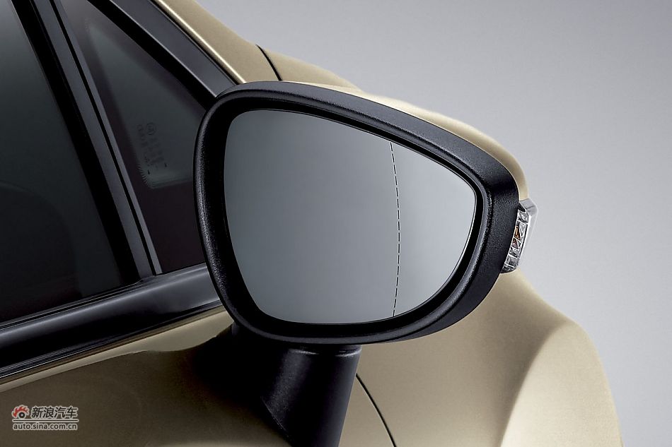 行人保护引擎盖/保险杠