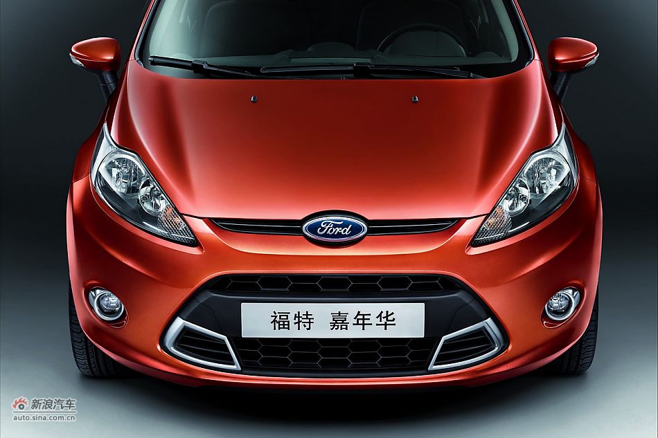 行人保护引擎盖/保险杠