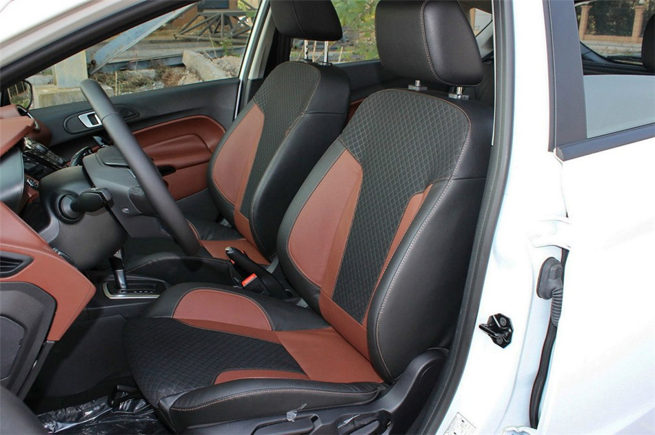 껪  2014 1.0T GTDi AT  οռ