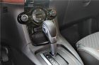 嘉年华 两厢 2014款 1.0T GTDi AT 劲动型 内饰