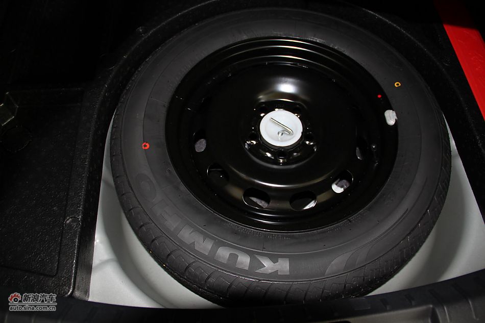 09款福克斯1.8自动时尚版