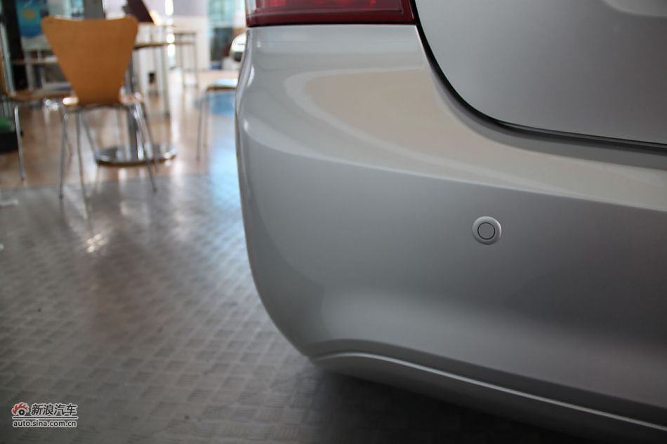 09款福克斯1.8自动时尚版