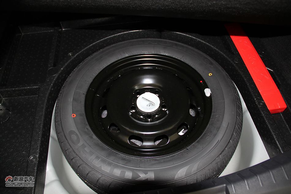 09款福克斯1.8自动时尚版