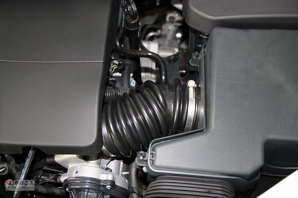 09款福克斯1.8自动时尚版