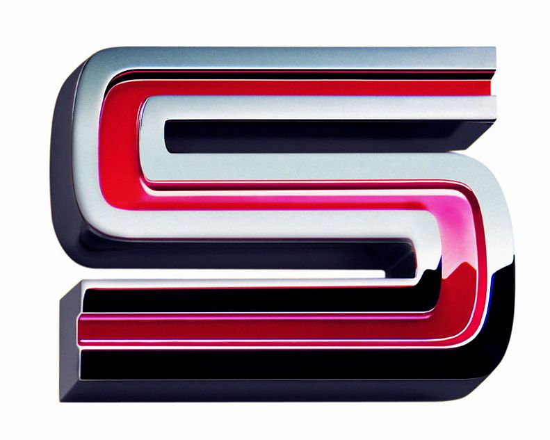 福克斯三厢运动版