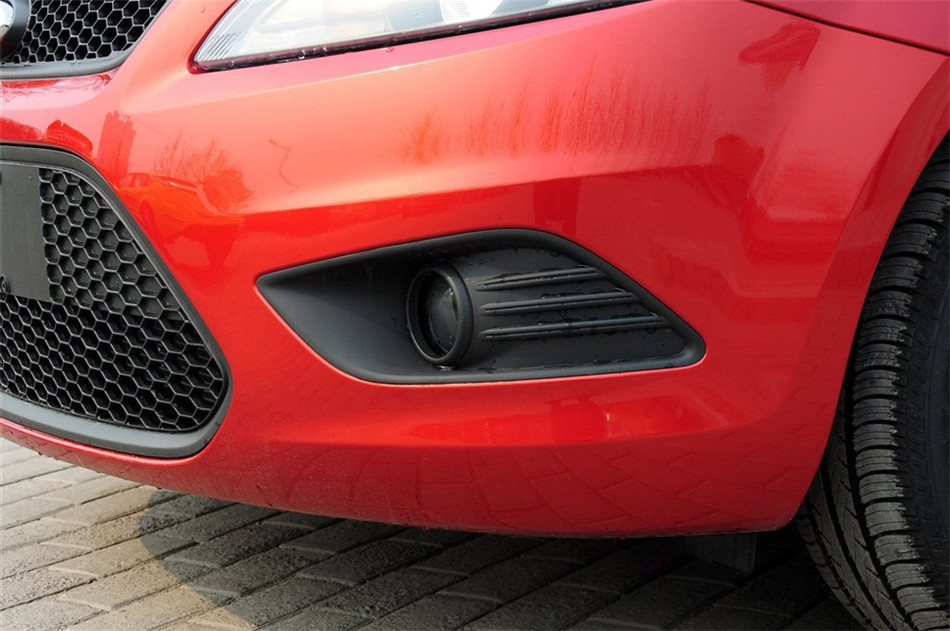 两厢 2013款 1.8L AT 基本型 其他