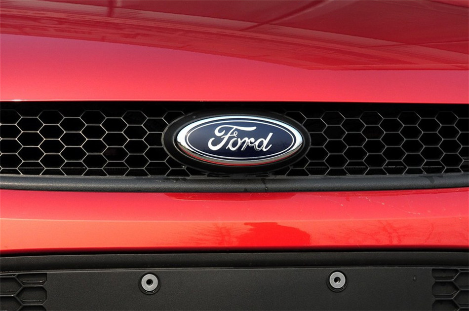 两厢 2013款 1.8L AT 基本型 其他