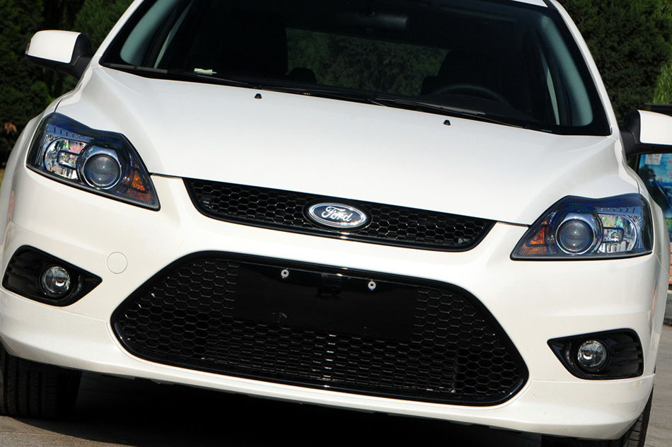 2014款 两厢经典 1.8L 自动酷白典藏版 其他