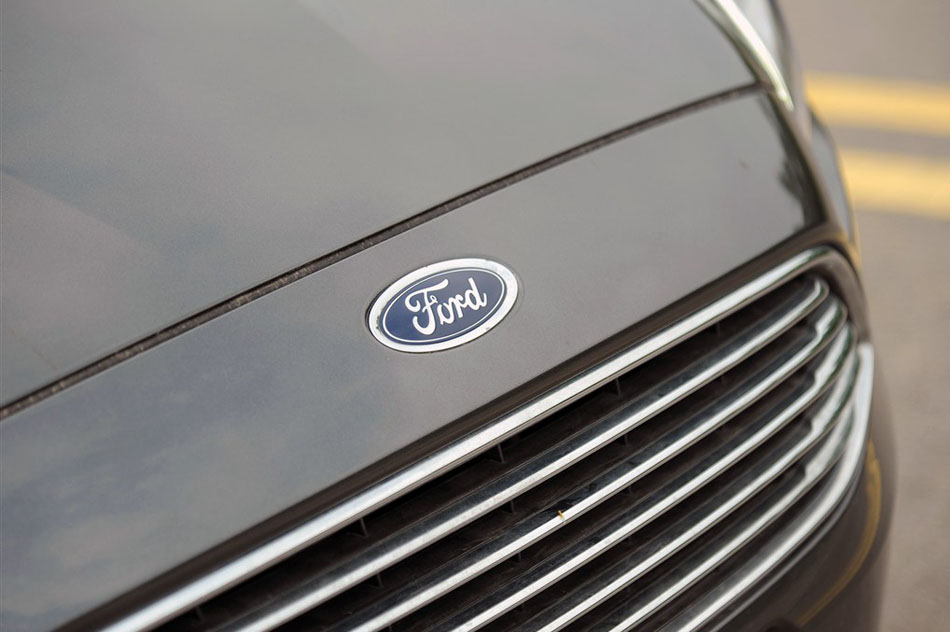 2015款 三厢 1.5L GTDi 自动旗舰型 细节